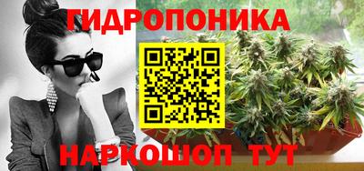 наркотики Бердск